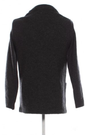 Férfi kabát Fynch-Hatton, Méret M, Szín Szürke, Ár 7 759 Ft