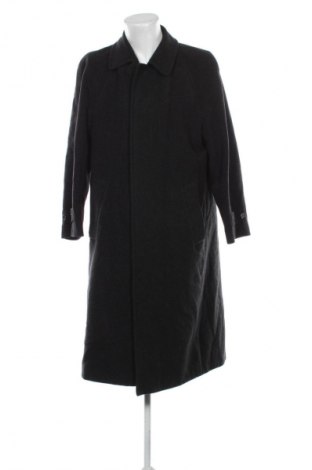 Pánský kabát  Gilberto, Velikost M, Barva Šedá, Cena  849,00 Kč