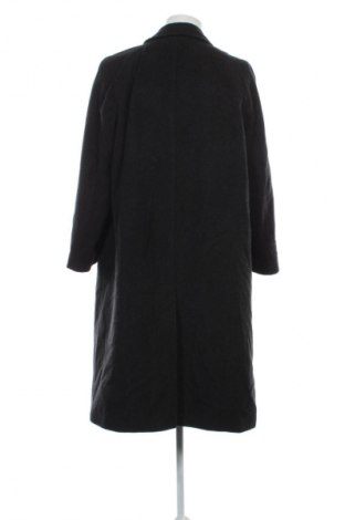 Pánský kabát  Gilberto, Velikost M, Barva Šedá, Cena  849,00 Kč