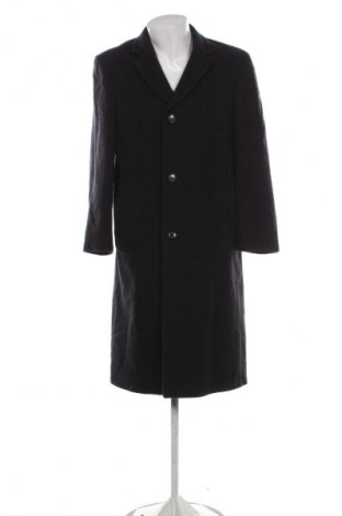 Pánský kabát  Gilberto, Velikost L, Barva Černá, Cena  519,00 Kč