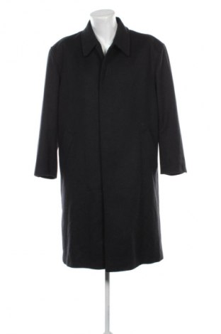 Мъжко палто Grifflin, Размер XL, Цвят Черен, Цена 12,28 €