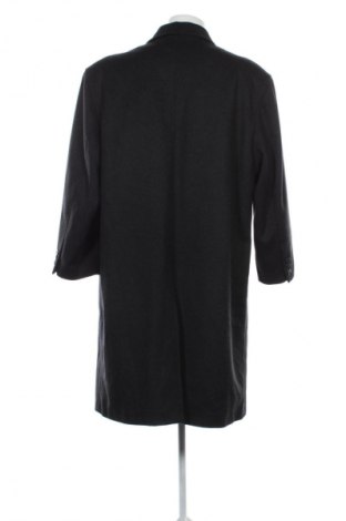 Мъжко палто Grifflin, Размер XL, Цвят Черен, Цена 12,28 €