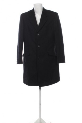 Férfi kabát H&M, Méret XL, Szín Fekete, Ár 10 259 Ft