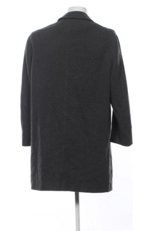Pánský kabát  Henry Morell, Velikost M, Barva Šedá, Cena  109,00 Kč