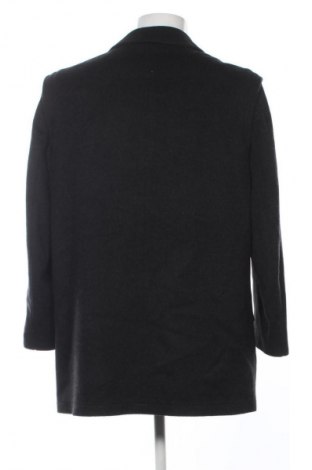 Мъжко палто Himalaya, Размер M, Цвят Черен, Цена 19,94 €