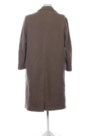 Pánský kabát  Hugo Boss, Velikost M, Barva Hnědá, Cena  7 249,00 Kč