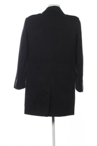 Pánský kabát  In Extenso, Velikost L, Barva Černá, Cena  129,00 Kč