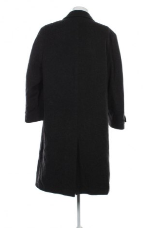 Мъжко палто J.Philipp, Размер L, Цвят Сив, Цена 31,69 €