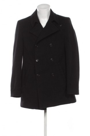 Férfi kabát J.Philipp, Méret XL, Szín Fekete, Ár 15 479 Ft