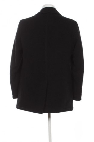 Férfi kabát J.Philipp, Méret XL, Szín Fekete, Ár 15 479 Ft