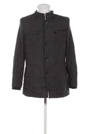 Pánský kabát  Jack & Jones, Velikost XL, Barva Vícebarevné, Cena  679,00 Kč