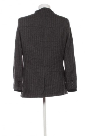 Pánský kabát  Jack & Jones, Velikost XL, Barva Vícebarevné, Cena  679,00 Kč