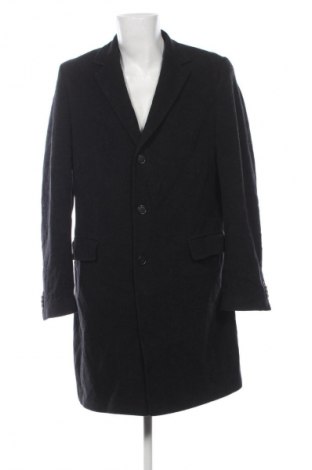 Pánský kabát  Joop!, Velikost L, Barva Černá, Cena  2 799,00 Kč