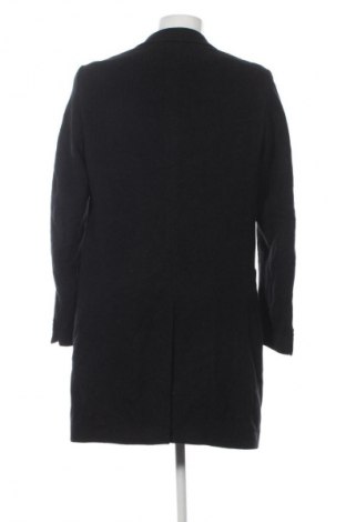 Pánský kabát  Joop!, Velikost L, Barva Černá, Cena  2 799,00 Kč