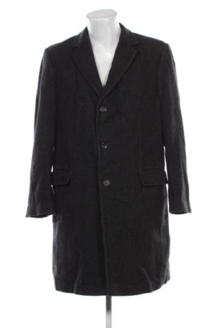 Męski płaszcz Joop!, Rozmiar XL, Kolor Szary, Cena 1 029,99 zł