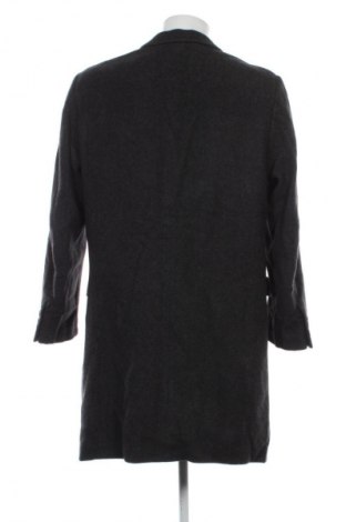 Męski płaszcz Joop!, Rozmiar XL, Kolor Szary, Cena 1 029,99 zł