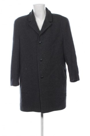 Мъжко палто Larusso, Размер L, Цвят Сив, Цена 22,49 €