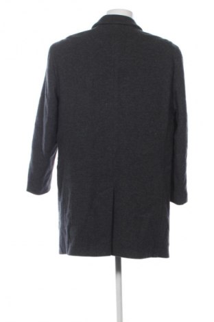 Мъжко палто Larusso, Размер L, Цвят Сив, Цена 22,49 €
