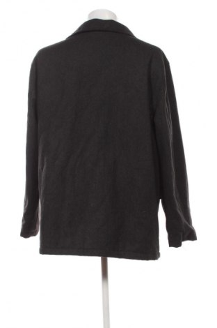 Pánský kabát  L'homme Moderne, Velikost XXL, Barva Černá, Cena  349,00 Kč