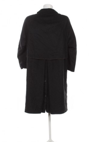 Pánský kabát  Loden, Velikost XL, Barva Černá, Cena  509,00 Kč