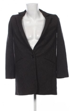 Pánský kabát  Mango, Velikost M, Barva Vícebarevné, Cena  339,00 Kč