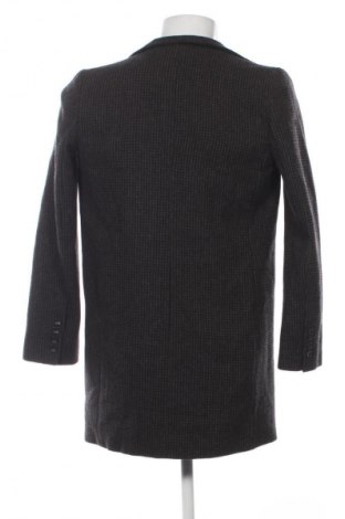 Pánský kabát  Mango, Velikost M, Barva Vícebarevné, Cena  339,00 Kč