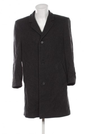 Мъжко палто McNeal, Размер M, Цвят Многоцветен, Цена 9,71 €