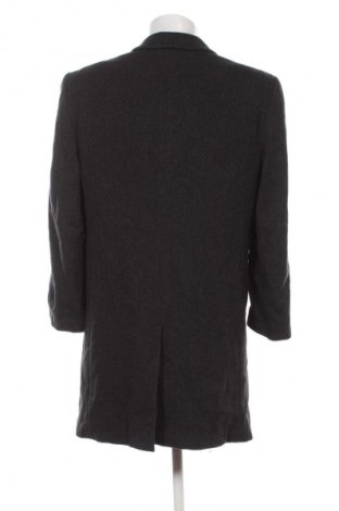 Мъжко палто McNeal, Размер M, Цвят Многоцветен, Цена 9,71 €