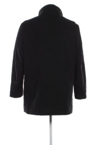 Férfi kabát Melka, Méret XL, Szín Fekete, Ár 22 975 Ft