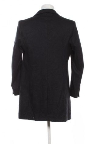 Férfi kabát Mr. Blue, Méret L, Szín Kék, Ár 27 409 Ft