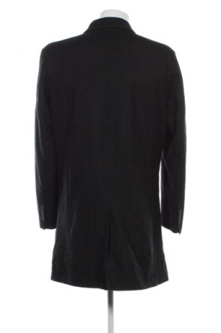 Мъжко палто OWK, Размер L, Цвят Черен, Цена 35,57 €