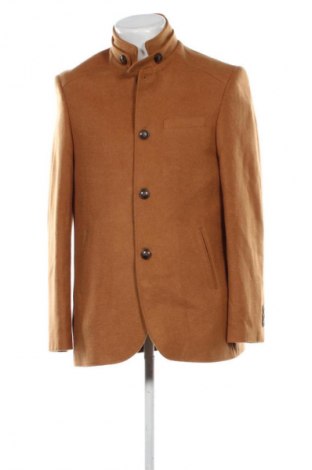 Pánsky kabát  Ombre, Veľkosť L, Farba Hnedá, Cena  83,95 €