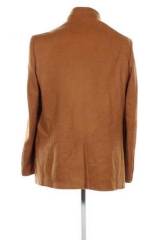 Pánsky kabát  Ombre, Veľkosť L, Farba Hnedá, Cena  83,95 €