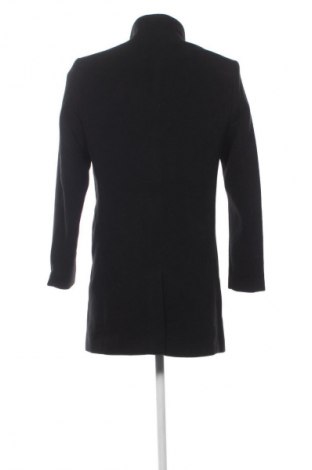 Pánský kabát  Only & Sons, Velikost M, Barva Černá, Cena  1 019,00 Kč