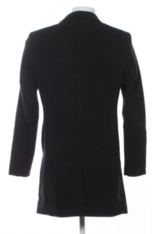 Pánský kabát  Only & Sons, Velikost M, Barva Černá, Cena  1 929,00 Kč