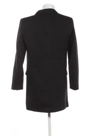 Pánský kabát  Only & Sons, Velikost M, Barva Černá, Cena  1 179,00 Kč