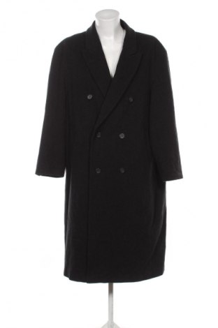 Herrenmantel Philipp, Größe XL, Farbe Schwarz, Preis 39,99 €