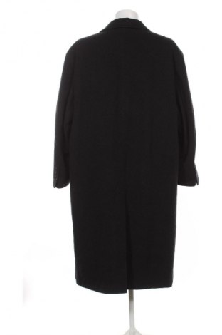Herrenmantel Philipp, Größe XL, Farbe Schwarz, Preis 39,99 €