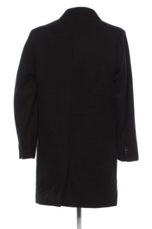 Pánský kabát  Pier One, Velikost L, Barva Černá, Cena  969,00 Kč
