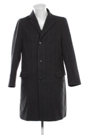 Férfi kabát Pierre Cardin, Méret M, Szín Szürke, Ár 25 977 Ft