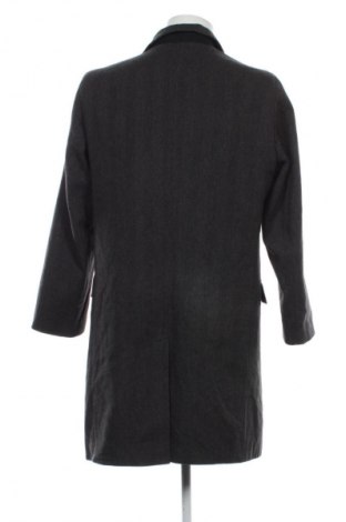 Férfi kabát Pierre Cardin, Méret M, Szín Szürke, Ár 25 977 Ft