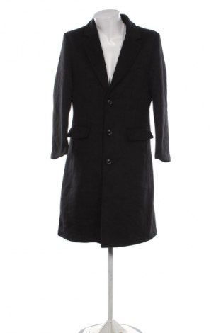 Pánský kabát  Playboy, Velikost XXL, Barva Černá, Cena  469,00 Kč