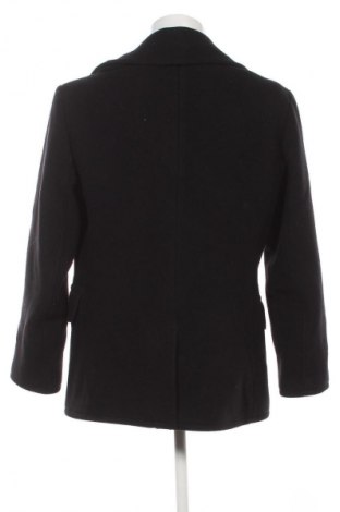 Pánský kabát  Polo Ralph Lauren, Velikost L, Barva Černá, Cena  5 099,00 Kč