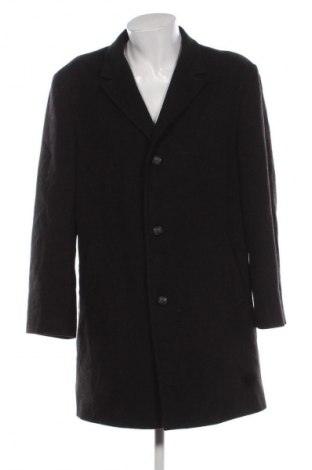 Мъжко палто Radloff, Размер L, Цвят Многоцветен, Цена 14,31 €