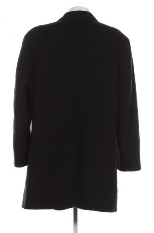 Мъжко палто Radloff, Размер L, Цвят Многоцветен, Цена 14,31 €