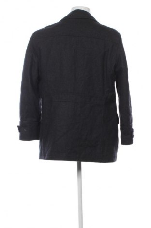 Férfi kabát Reset, Méret XL, Szín Szürke, Ár 8 509 Ft