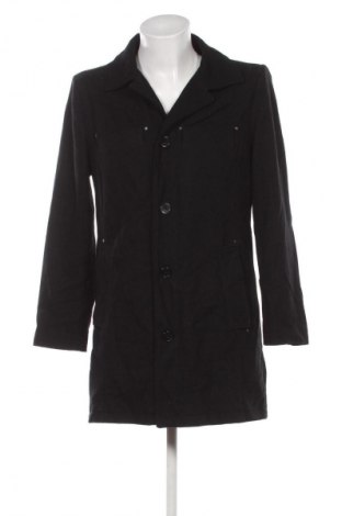 Pánský kabát  Review, Velikost XL, Barva Černá, Cena  339,00 Kč