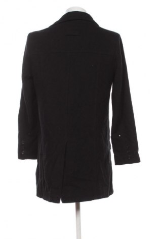 Pánský kabát  Review, Velikost XL, Barva Černá, Cena  339,00 Kč