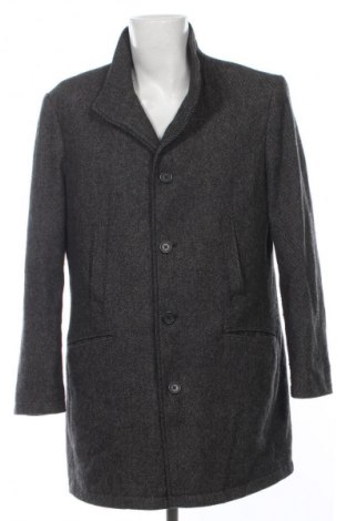 Мъжко палто Rover&Lakes, Размер XL, Цвят Многоцветен, Цена 15,84 €