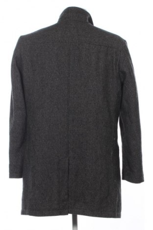 Мъжко палто Rover&Lakes, Размер XL, Цвят Многоцветен, Цена 15,84 €